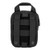 FIRST AID KIT, SIDEKICK-IFAK-POUCH BLK,75973  (1/EA)