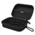 Heat and Massage Therapy Carry Case Hyperice (M-1235918)