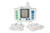 TENS Unit with Foot Attachment Sensiv Full-Body (M-1236458)