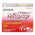 Children's Pain Relief / Fever Reducer Mapap® 160 mg Strength Acetaminophen Chewable Tablet 24 per Box (M-1237777)