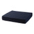 Seat Cushion DMI® 16 W X 18 D X 4 H Inch Foam (M-1237862)