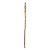Walking Stick Brazos™ Free Form Wood 58 Inch Height Ironwood (M-1237879)