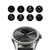 Smartwatch ScanWatch 2 42mm Withings 24 Hours Grayscale OLED Display (M-1239785)