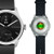 Smartwatch ScanWatch 2 42mm Withings 24 Hours Grayscale OLED Display (M-1239785)