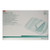 Transparent Film Dressing 3M™ Tegaderm™ 8 X 12 Inch Frame Style Delivery Rectangle Sterile (M-124292)