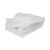 Pillowcase McKesson Standard White Disposable (M-131612)