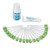 Oral Swab Kit Toothette® NonSterile (M-144405)