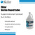 Instrument Lubricant Sklar Instru-Guard™ Lube Liquid Concentrate 1 gal. Jug Mild Scent (M-146731)