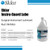 Instrument Lubricant Sklar Instru-Guard™ Lube Liquid Concentrate 1 gal. Jug Mild Scent (M-146731)