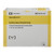 Xeroform Petrolatum Impregnated Dressing Xeroform™ Occlusive Strip 1 X 8 Inch Sterile (M-147829)