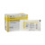 Xeroform Petrolatum Impregnated Dressing Xeroform™ Occlusive Strip 1 X 8 Inch Sterile (M-147829)