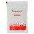 Instant Hot Pack Cardinal Health™ Insulated General Purpose Plastic Cover Disposable,76391  (1/EA)