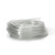 Suction Connector Tubing Argyle® 100 Foot Length 0.25 Inch I.D. NonSterile Without Connector Clear NonConductive Plastic (M-161266)