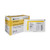 Xeroform Petrolatum Impregnated Dressing Xeroform™ Occlusive Strip 5 X 9 Inch Sterile (M-163165)
