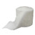 Cast Padding Undercast Webril™ 2 Inch X 4 Yard Cotton Sterile (M-164497)