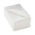 Procedure Towel McKesson 13 W X 18 L Inch White NonSterile (M-201065)