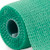 Cast Tape 3M™ Scotchcast™ Plus 3 Inch X 12 Foot Fiberglass / Resin Green (M-201236)