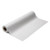Table Paper Graham Medical® Poly-Perf® 18 Inch Width White Perforated (M-202496)