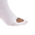 Anti-embolism Stocking JOBST® Anti-Em/GPT™ Knee High Large / Regular White Inspection Toe (M-203521)