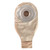 Colostomy Pouch ActiveLife® One-Piece System 12 Inch Length 3/4 Inch Stoma Drainable (M-207696)