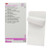Dressing Retention Tape with Liner 3M™ Medipore™ Dress-It White 5-7/8 X 11 Inch Soft Cloth NonSterile,76612  (100/CS)