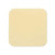 Thin Hydrocolloid Dressing Restore™ Extra Thin 4 X 4 Inch Square (M-224188)