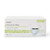 Procedure Mask with Eye Shield McKesson Anti-fog Pleated Earloops One Size Fits Most Blue NonSterile ASTM Level 3 Adult (M-226057)