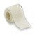 Cast Tape 3M™ Scotchcast™ Soft Cast 1 X 72 Inch Fiberglass White (M-228819)