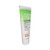 Hand and Body Moisturizer Secura™ 3 oz. Tube Unscented Cream (M-235839)