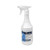 Sklar® Surface Disinfectant Cleaner Alcohol Based Pump Spray Liquid 24 oz. Bottle Alcohol Scent NonSterile (M-241094)