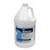Sklar® Surface Disinfectant Alcohol Based Manual Pour Liquid 1 gal. Jug Alcohol Scent NonSterile (M-241095)
