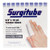 Tubular Retainer Dressing Surgitube® Cotton 5/8 Inch X 10 Yard Size 1 White Small Finger / Toe NonSterile (M-256140)