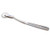 Wartenberg Pinwheel ADC® 7-1/2 Inch Length Floor Grade (M-256826)