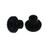 Ear Tips, Stethoscope,77034  (1/EA)