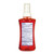 Sore Throat Relief Chloraseptic® 1.4% Strength Oral Spray 6 oz. (M-257703)