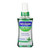 Sore Throat Relief Chloraseptic® 1.4% Strength Oral Spray 6 oz. (M-257706)