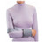 Shoulder Immobilizer PROCARE® X-Large Elastic / Foam Contact Closure Left or Right Arm (M-267634)