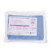 Obstetrics / Gynecology Drape Under Buttocks Drape 38 W X 27 W X 45 L Inch Sterile (M-269703)