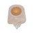 Urostomy Pouch Premier™ One-Piece System 9 Inch Length Trim To Fit Up to 1-1/2 Inch Stoma Drainable (M-270653)