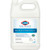 Clorox Healthcare® Bleach Germicidal Surface Disinfectant Cleaner Refill Manual Pour Liquid 1 gal. Jug Fruity Floral Bleach Scent NonSterile (M-272962)