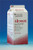 Instrument Detergent Liquinox® Liquid Concentrate 1 gal. Jug Unscented (M-27334)