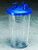 Rigid Suction Canister Medi-Vac® Guardian™ 3000 mL Sealing Lid (M-274612)