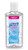 Hand Sanitizer Purell® Advanced 4.25 oz. Ethyl Alcohol Gel Bottle,77259  (1/EA)
