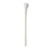 Puritan® OB/GYN Swab 8 Inch Length NonSterile (M-282621)