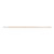 Puritan® Specimen Collection Swab 6 Inch Length Sterile (M-285694)