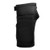 Wrist Support with Tension Strap Elastic / Plastic Right Hand Black Large (M-286525)