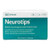 Neurological Examination Pins Neurotips™ Sterile, Disposable (M-287224)