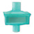 Mechanical Filter Sterivent™ (M-291855)