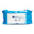Baby Wipe Nice'n Clean® Soft Pack Unscented 80 Count (M-294975)