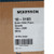 Table Paper McKesson 18 Inch Width White Smooth (M-296696)